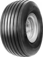 Hercules Terra Trac Radial Rib