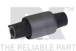 ����������� Vectra B ab 95 5103618 ����