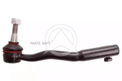 ���������� ������� ���� L BMW - 5 Serie E39 21632 ����