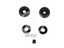 ����������� ���������� �������� Mitsubishi L 200 Autofren D3644 323023, 11435, 20704, 60795, D3453, D4100-Q1126, D4100-Q1191, SK50541R, D3644, 41114-1...
