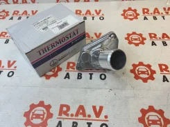 ��������� Nissan Pathfinder (R50) (R51) VQ30DET, Cefiro(A32 A33), Renault Espace V3.0 V3.5 02, Infiniti FX 0208 JPS 2120031U03 ����