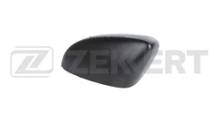 ������ ������� ������� ����� ���������� Seat Mii 11- Skoda Citigo 11- VW Up! 11- SP8006 ����