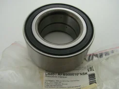��������� �����/��� ������� NSK 42BWD16FCA86 42BWD16FCA86 ����