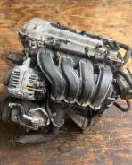  Toyota Avensis 2 1ZZ FE 2003-2009 1zzfe 1zz-fe 1zzfe 