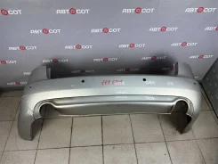 ������ s-ine Audi A4 (B7) 2005-2008 8E9807303A GRU, ������ 8E9807303AGRU ����