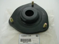 ����� ������������ Tenacity Asmmi1006 ASMMI1006 ����