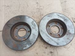    Mazda BK3P BK5P BKEP CR3W CREW C24Y-33-25XB 