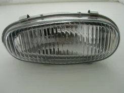 ���� ��������������� RH SAT ST22220D0R, ������ ST22220D0R ����