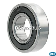 ��������� �������� Krauf ���. BSN0223UG BSN0223UG ����