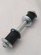 ������ ������������� r�������� Nipparts N4965017 N4965017 ����