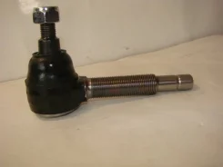 ���������� ������� ���� ����� CTR CEM58, ����� CEM58 ����