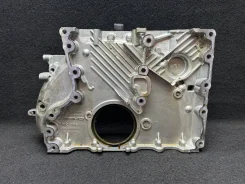 �������� ����� ��� Mercedes M139 AMG 2� a1390105001 ����