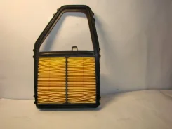 ������ ������� Masuma MFA993 MFA993 ����