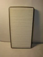 ������ ������ Cleanfilters NC2029 NC2029 ����