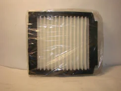 ������ ������ Japanparts Faalr3 FAALR3 ����