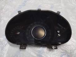   Kia Sportage 3 940163U576 