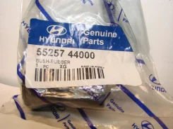 ������ ��������� hyundai 5525744000 5525744000 ����