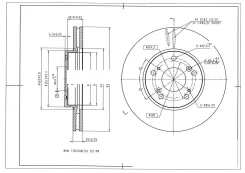 ���� ��������� �������� Avantech BR3043S BR3043S ����