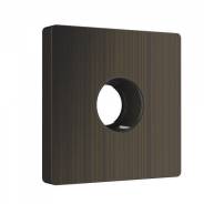   TV  Werkel ( ) 