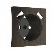   USB  Werkel ( ) 