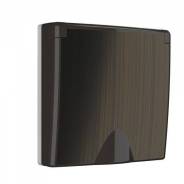    IP44   Werkel ( ) 