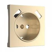   USB  Werkel () 