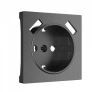   USB  Werkel ( ) 