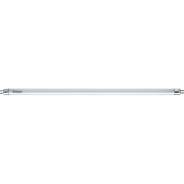   Navigator NTL T4 16W 4000K G5 94103 
