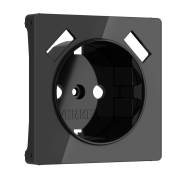   USB  ( ) 