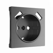   USB  Werkel ( ) 
