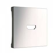   HDMI  Werkel ( ) 