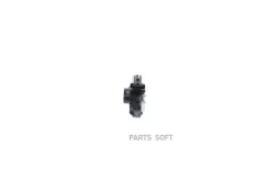 ���� ��������� ���������� ���������� ��� ����������� ���/Iveco/Volvo/Renault/����� 28V Bosch 1986AE0103 1986AE0103 ����
