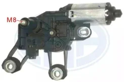 ����� ���������������� FORD Fiesta/Fusion ERA 460191 460191 460191 ����