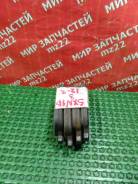    () Toyota SXN10, (. ), 3SFSE, 12-3, (3), 28, 275 Toyota Nadia 0446533120 