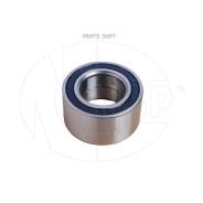    Hyundai Creta I 16-20 NSP Nsprs102N1 NSPRS102N1 