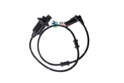 ������ ABS MB W220/C215 2.8-6.5i ����. Stellox 0665421SX 0665421SX ����