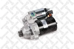 ������� AUDI A3, VW GOLF/POLO, Skoda Octavia 1.4-1.6 03- Stellox 0610179SX 0610179SX ����