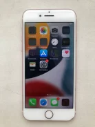 Apple iPhone 7. �/�, 128 ��, ������� ����