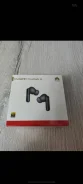 Huawei FreeBuds ����