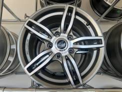Sport Technic Euro Bahn. 7.0x16", 5x112, ET38, �� 66,6���. ����
