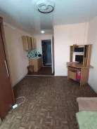 ��������, ����� 9 ������ 26. �������������, ������� ����, 16,6���.��., 8/9 ����. �������� ����