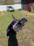 Yamaha Jog Next Zone. 72����. ��., ��������, ��� ���, ������ �� �� ����