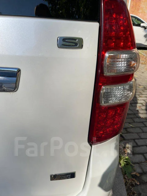 Toyota Noah. ��������, 4wd, 2.0 (155��.�.), ������, 174 000����. �� ����