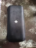 Valve ����