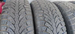 Formula Winter. ������, ����������, 2014 ���, �/�, ����� 50 %. ��������� ����