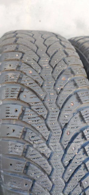 Formula Winter. ������, ����������, 2014 ���, �/�, ����� 50 % ����