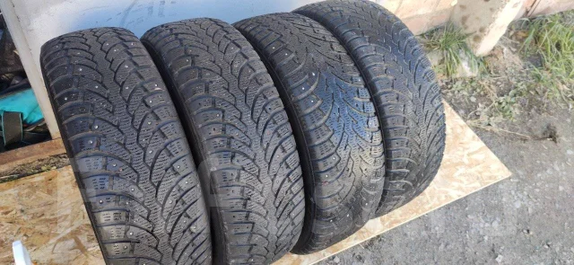 Formula Winter. ������, ����������, 2014 ���, �/�, ����� 50 %. �������� ������� ����