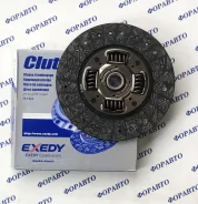 ���� ��������� Exedy NSD036U, 30100-40UX2, 30100-85E01, 30100-85E00� NS11, 803485, NSD052U, ISD104US, 3010040UX2, 3010085E01, 3010085E00 NSD036U ����