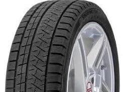 Triangle Snowlink PL02. ������, ��� �����, 2025 ���, ����� ����