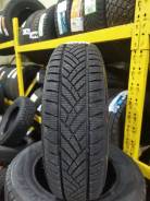 LingLong GREEN-Max Winter HP. ������, ��� �����, 2026 ���, ����� ����